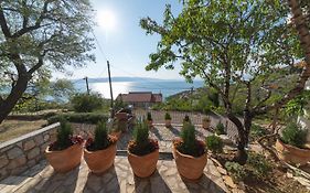 Apartmens Mendula